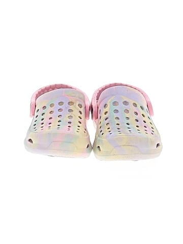 Robeez Clogs (view 2)