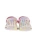 Robeez Pink Clogs Size 8 (kids) - photo 2