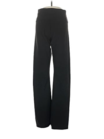 RBX Active Pants (view 1)