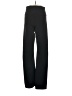 RBX Solid Black Active Pants Size S - photo 1
