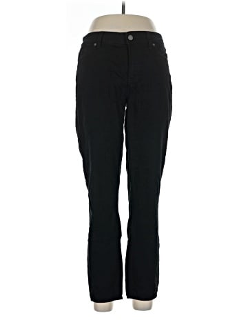 Paige Jeggings (view 1)