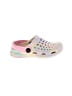 Robeez Pink Clogs Size 8 (kids) - photo 1
