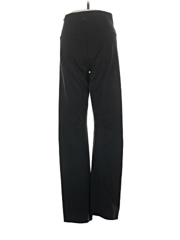 RBX Active Pants (view 2)