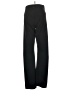 RBX Solid Black Active Pants Size S - photo 2