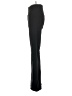 RBX Solid Black Active Pants Size S - photo 5