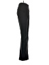 RBX Solid Black Active Pants Size S - photo 4
