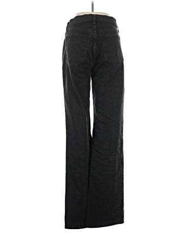 Abercrombie & Fitch Jeans (view 2)