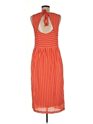 Anthropologie Casual Dress (view 2)