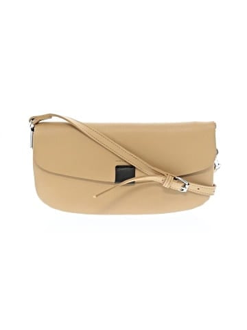 Unbranded Crossbody Bag (view 1)
