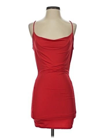 Superdown Cocktail Dress (view 1)