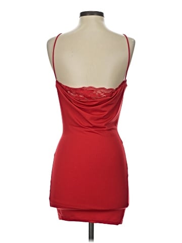 Superdown Cocktail Dress (view 2)