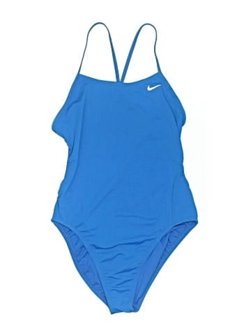 Nike One Piece Swimsuit (view 1)