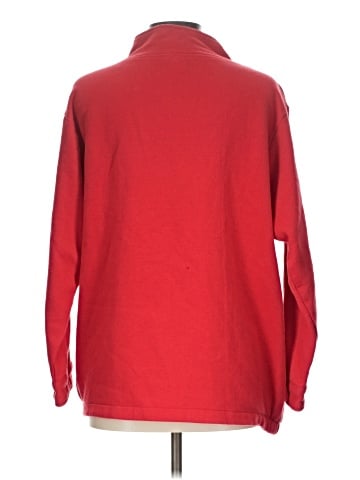 Metropolitan Turtleneck Sweater (view 2)