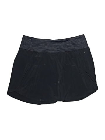 Outdoor Voices Active Skort (view 1)