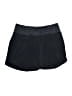 Outdoor Voices Solid Black Active Skort Size M - photo 1