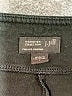 J.Jill Black Track Pants Size L - photo 4