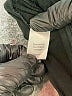 J.Jill Black Track Pants Size L - photo 5