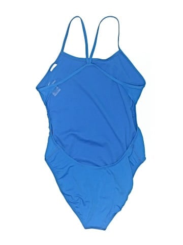 Nike One Piece Swimsuit (view 2)