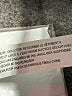 Stoosh Gray Jacket Size XL - photo 4