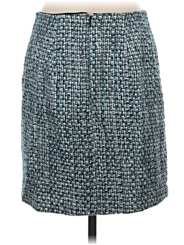 White House Black Market Casual Skirt (view 2)