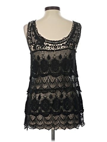 Solitaire Cocktail Dress (view 2)