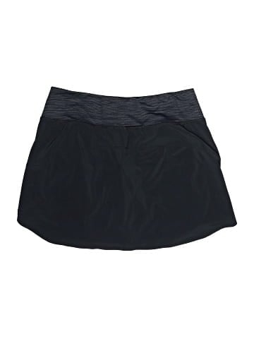 Outdoor Voices Active Skort (view 2)