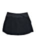Outdoor Voices Solid Black Active Skort Size M - photo 2