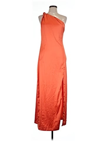Free People Cocktail Dress (view 1)