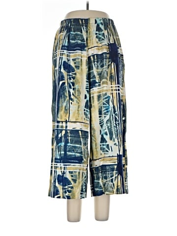 Jams World Casual Pants (view 1)