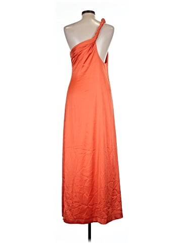 Free People Cocktail Dress (view 2)