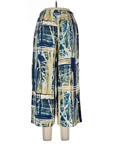 Jams World Casual Pants (view 2)