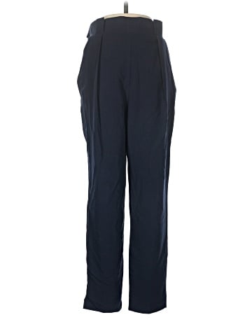 ASOS Casual Pants (view 1)