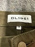 DL1961 Brown Jeans Size 29 waist - photo 7