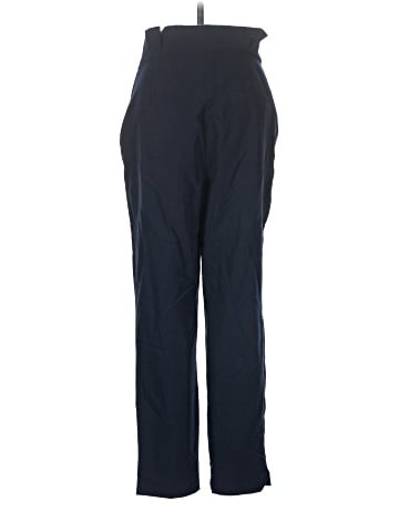 ASOS Casual Pants (view 2)