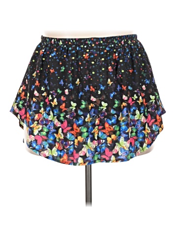 Unbranded Casual Skirt (view 1)