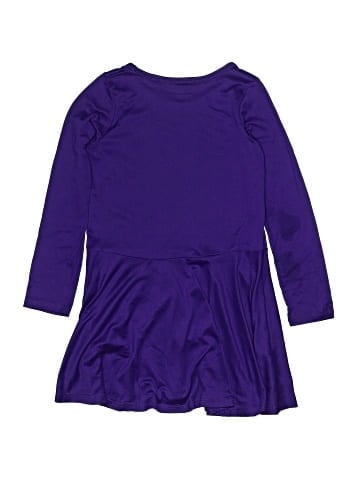 Sofi Dress (view 2)