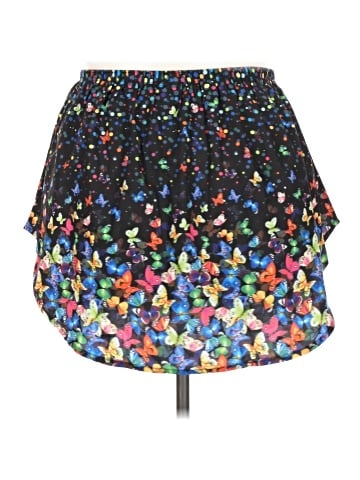 Unbranded Casual Skirt (view 2)