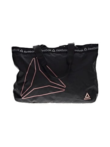Reebok Tote (view 1)