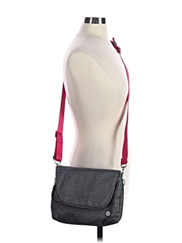 Lululemon Athletica Crossbody Bag (view 2)