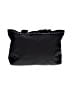 Reebok 100% Polyester Black Tote One size - photo 3