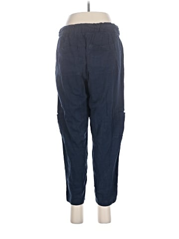 Soft Surroundings Casual Pants (view 2)