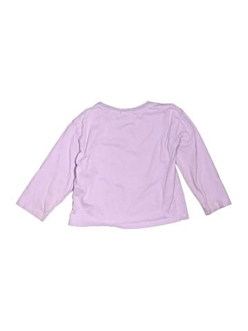 Zara 3/4 Sleeve T-Shirt (view 2)