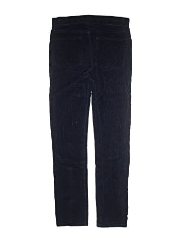 Crewcuts Casual Pants (view 2)