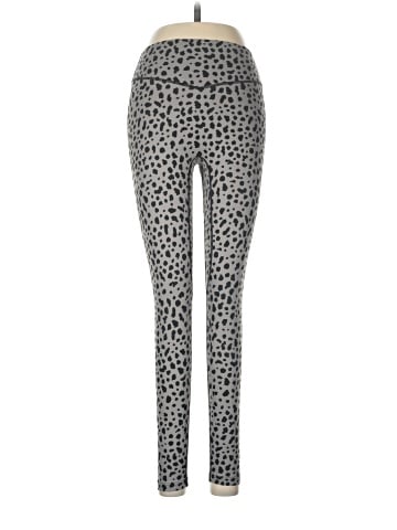 Balance Athletica Leggings (view 1)