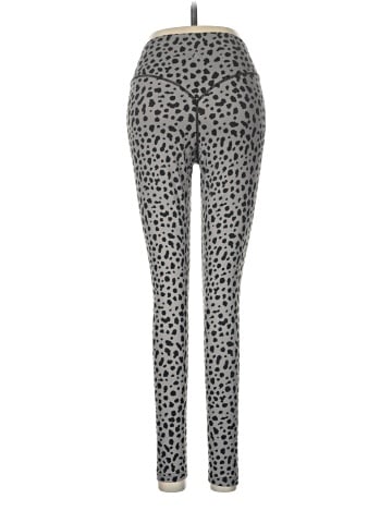 Balance Athletica Leggings (view 2)