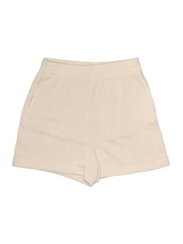 H&M Shorts (view 1)