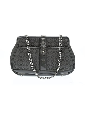 Vera Bradley Shoulder Bag (view 1)