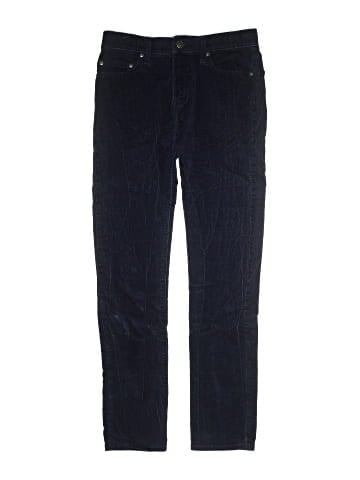 Crewcuts Casual Pants (view 1)