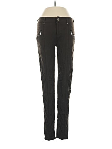 INC International Concepts Casual Pants (view 1)