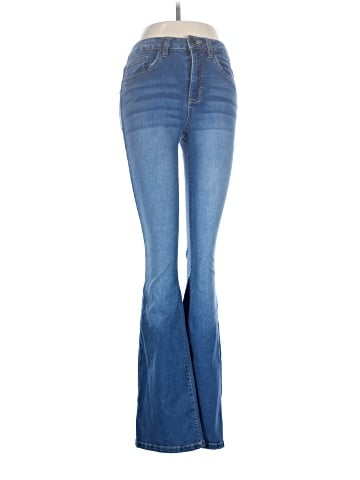 YMI Jeans (view 1)